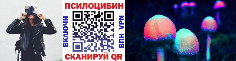 Галлюциногенные грибы мицелий  Зубцов 